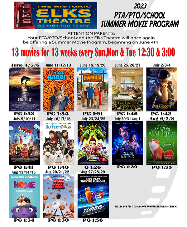 S23flyer for web.jpg